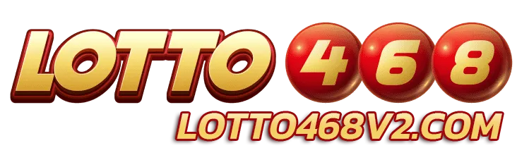 lotto468