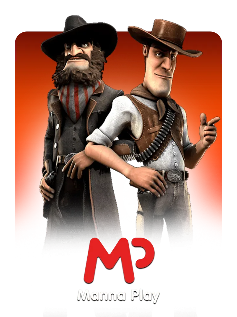 imgi_game-2